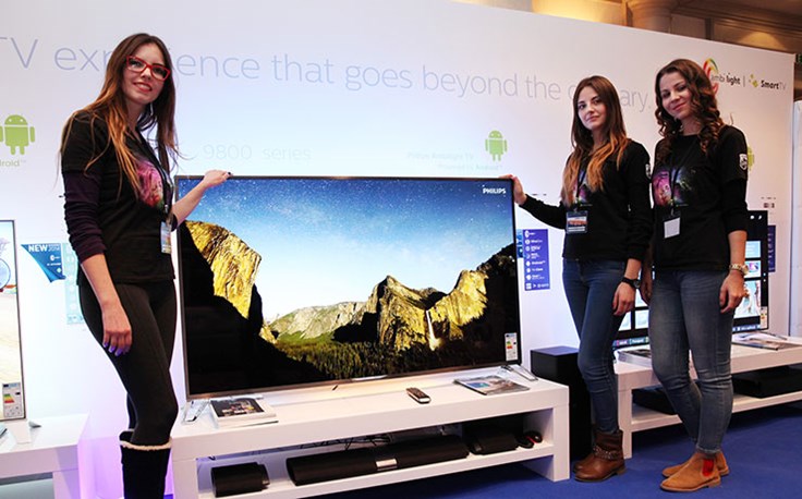 zagreb_philips-ambilight-android-tv-uzivo-test-(6).jpg